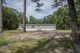 293 Meredith Road - Photo 30
