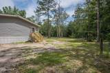 293 Meredith Road - Photo 31