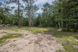 293 Meredith Road - Photo 32