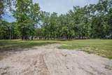 293 Meredith Road - Photo 33