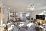 293 Meredith Road - Photo 9
