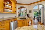 36 Avenue Of Oaks - Photo 20