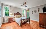 36 Avenue Of Oaks - Photo 21