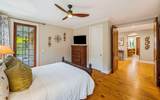 36 Avenue Of Oaks - Photo 22