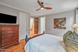 36 Avenue Of Oaks - Photo 23