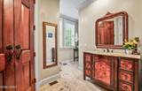 36 Avenue Of Oaks - Photo 24