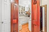 36 Avenue Of Oaks - Photo 25