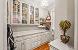 36 Avenue Of Oaks - Photo 26