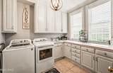 36 Avenue Of Oaks - Photo 27