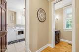 36 Avenue Of Oaks - Photo 28