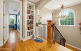 36 Avenue Of Oaks - Photo 29