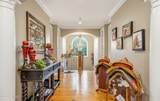 36 Avenue Of Oaks - Photo 30