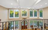36 Avenue Of Oaks - Photo 31