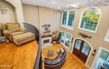 36 Avenue Of Oaks - Photo 32