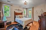 36 Avenue Of Oaks - Photo 33