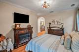 36 Avenue Of Oaks - Photo 35