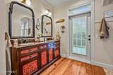 36 Avenue Of Oaks - Photo 36