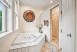 36 Avenue Of Oaks - Photo 37