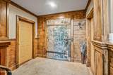 36 Avenue Of Oaks - Photo 42