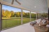 36 Avenue Of Oaks - Photo 43