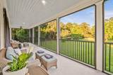 36 Avenue Of Oaks - Photo 44