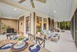 36 Avenue Of Oaks - Photo 45