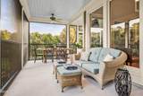 36 Avenue Of Oaks - Photo 46