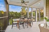 36 Avenue Of Oaks - Photo 47