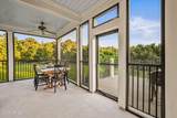 36 Avenue Of Oaks - Photo 48