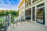 36 Avenue Of Oaks - Photo 49