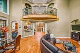 36 Avenue Of Oaks - Photo 5
