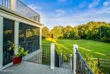 36 Avenue Of Oaks - Photo 50