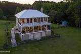 36 Avenue Of Oaks - Photo 51