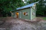 36 Avenue Of Oaks - Photo 52