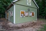 36 Avenue Of Oaks - Photo 54