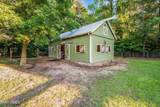 36 Avenue Of Oaks - Photo 56