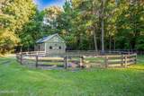 36 Avenue Of Oaks - Photo 57