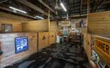 36 Avenue Of Oaks - Photo 58