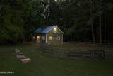 36 Avenue Of Oaks - Photo 61