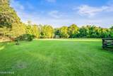36 Avenue Of Oaks - Photo 62