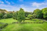 36 Avenue Of Oaks - Photo 63