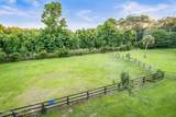 36 Avenue Of Oaks - Photo 64