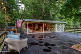 36 Avenue Of Oaks - Photo 66