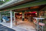 36 Avenue Of Oaks - Photo 68