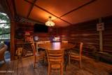 36 Avenue Of Oaks - Photo 70