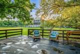 36 Avenue Of Oaks - Photo 71