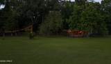 36 Avenue Of Oaks - Photo 72