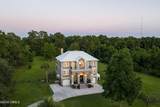 36 Avenue Of Oaks - Photo 76
