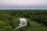 36 Avenue Of Oaks - Photo 77