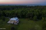 36 Avenue Of Oaks - Photo 79